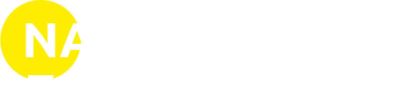 Logo Nationale Zorgacademie